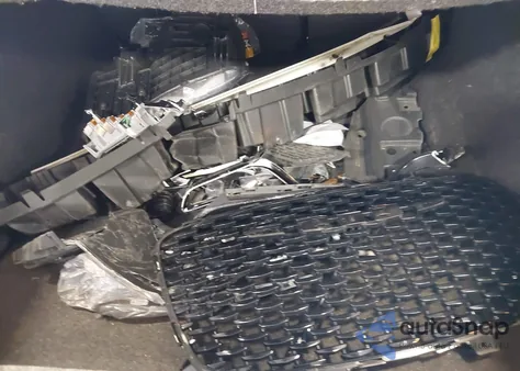 2017 Chrysler 300 Limited из США, поврежденный, VIN 2C3CCAAGXHH577023